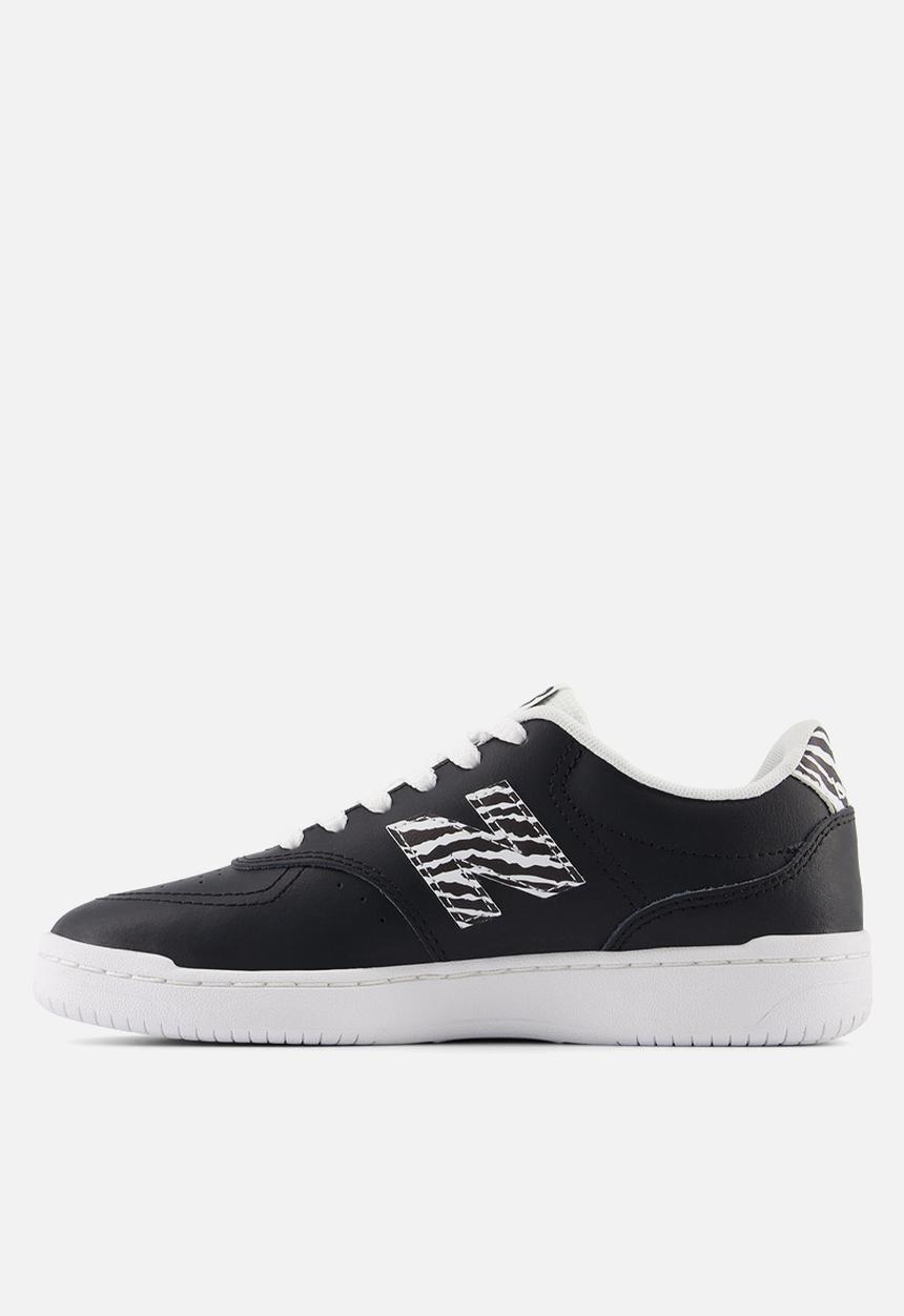 New Balance  - BBW80APR - Black (001)