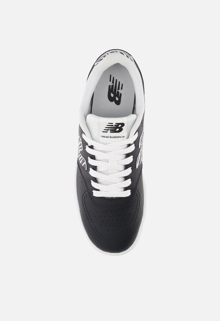 New Balance  - BBW80APR - Black (001)