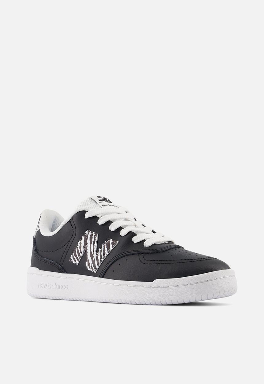 New Balance  - BBW80APR - Black (001)