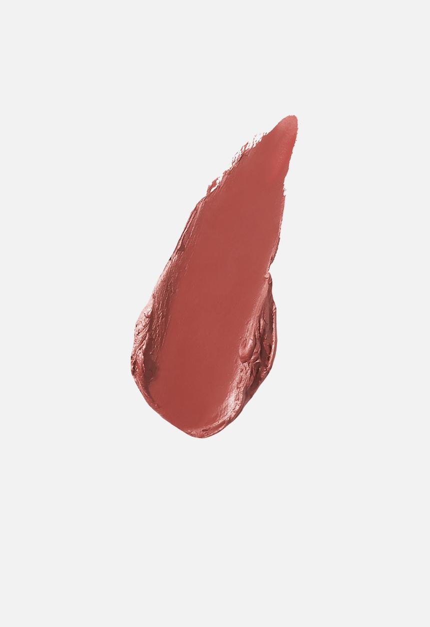 Kylie Cosmetics - Matte Lip Crayon - Main Character