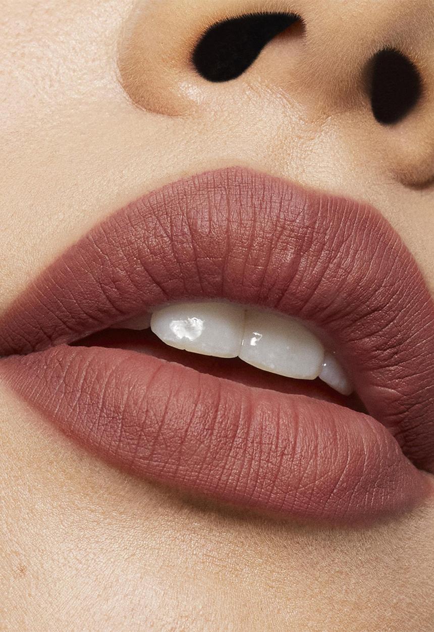Kylie Cosmetics - Matte Lip Crayon - Main Character