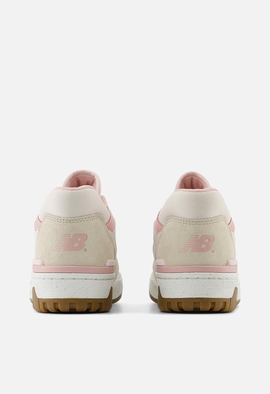 New Balance  - BBW550HL - Sea Salt