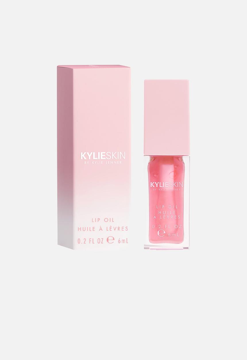 Kylie Cosmetics - Kylie Skin Watermelon Lip Oil