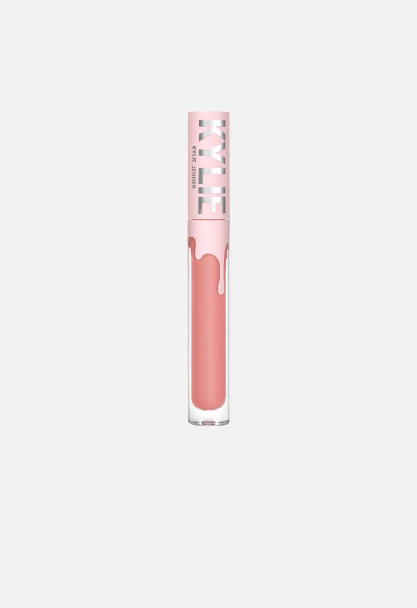 Kylie Cosmetics - 2 Piece Matte Lip Kit - Kylie