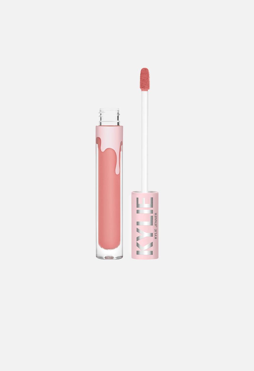 Kylie Cosmetics - 2 Piece Matte Lip Kit - Kylie