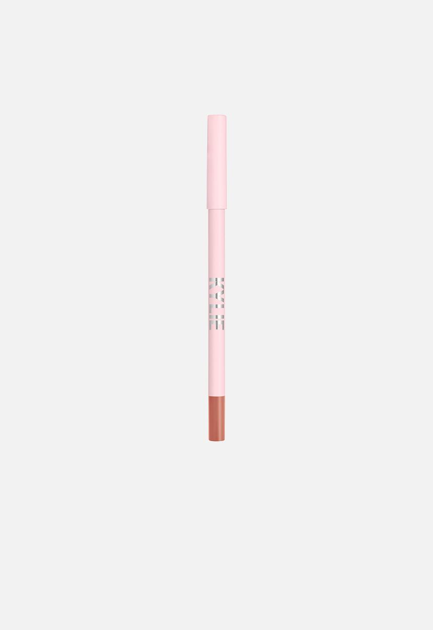 Kylie Cosmetics - 2 Piece Matte Lip Kit - Kylie