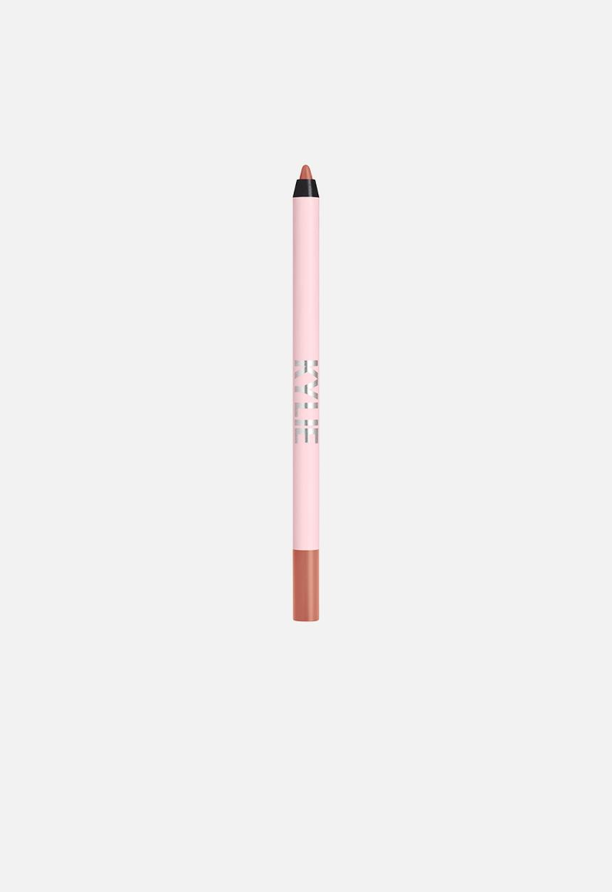 Kylie Cosmetics - 2 Piece Matte Lip Kit - Kylie