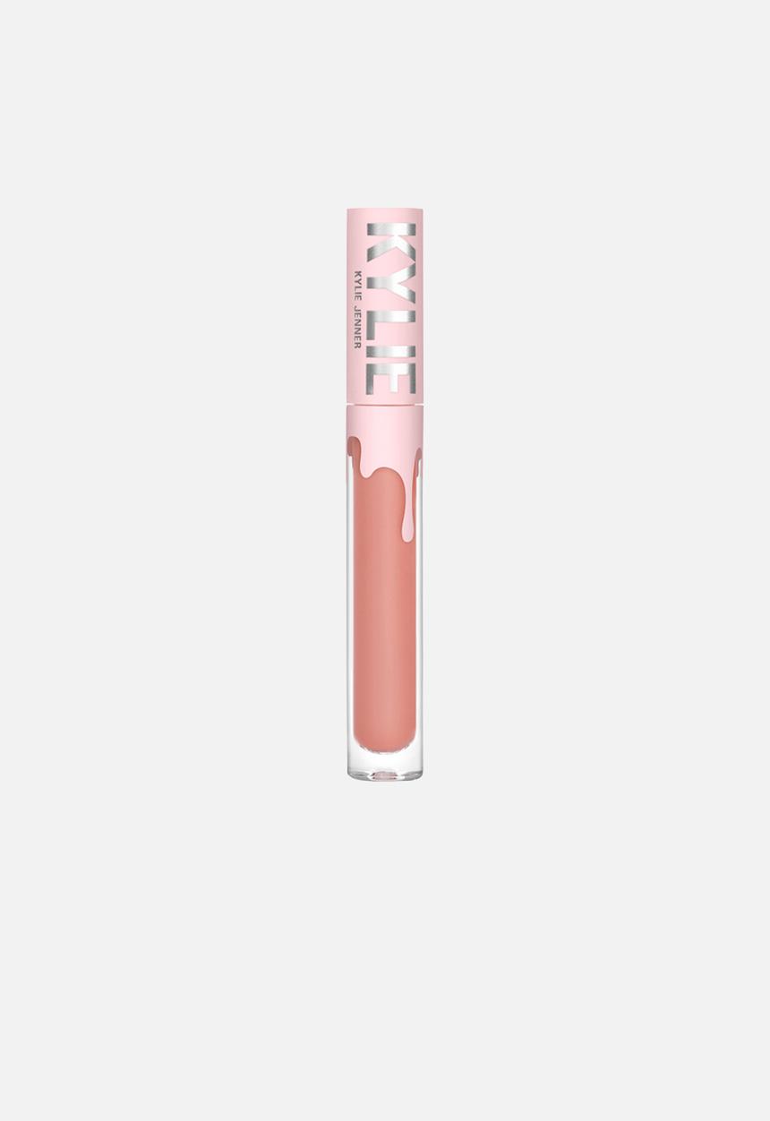 Kylie Cosmetics - 2 Piece Matte Lip Kit  - One Wish
