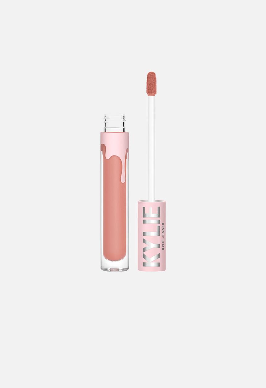 Kylie Cosmetics - 2 Piece Matte Lip Kit  - One Wish