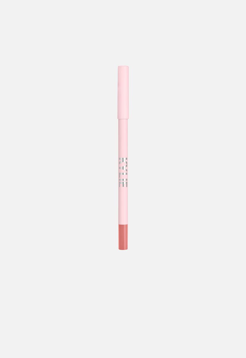Kylie Cosmetics - 2 Piece Matte Lip Kit  - One Wish
