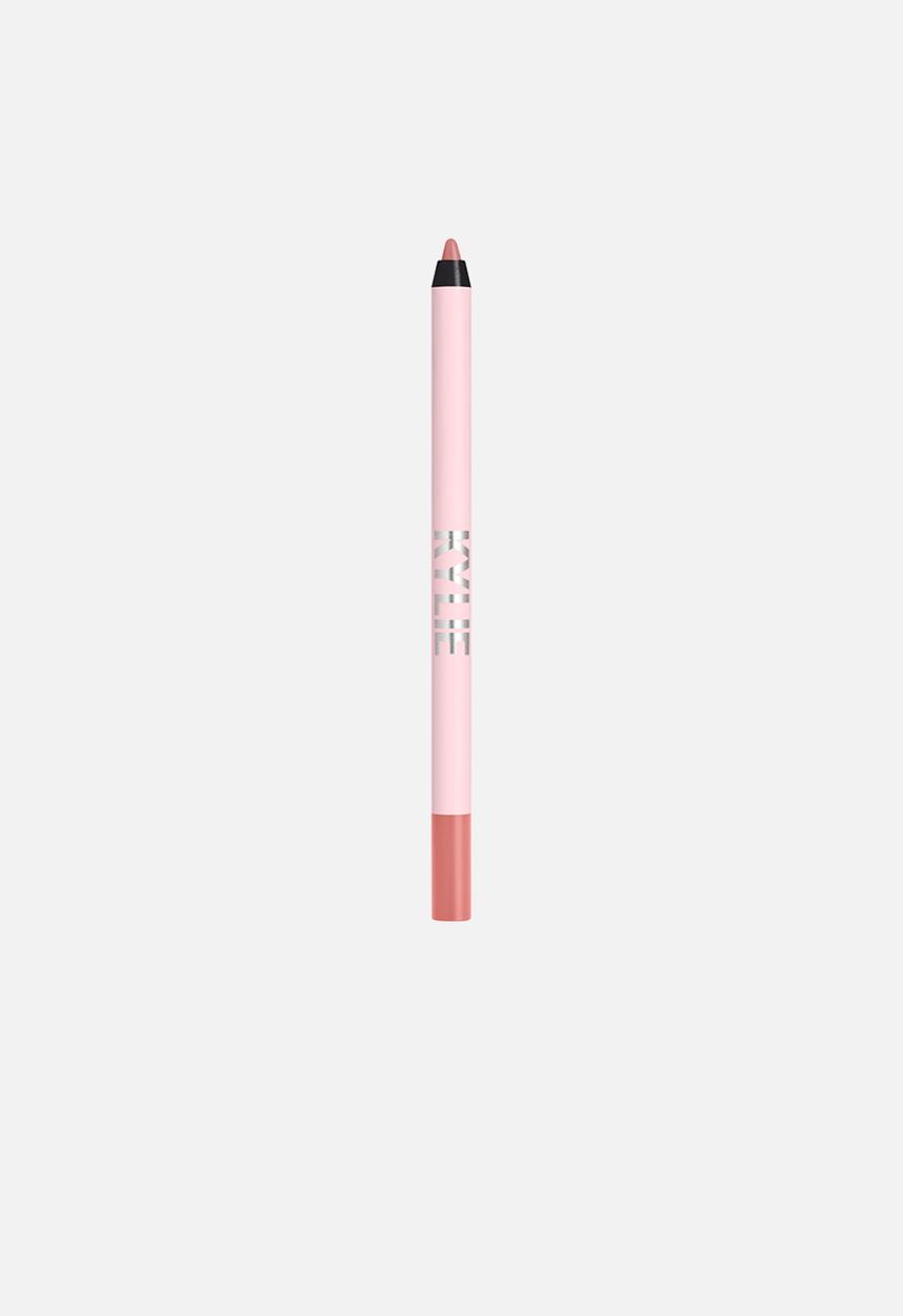 Kylie Cosmetics - 2 Piece Matte Lip Kit  - One Wish