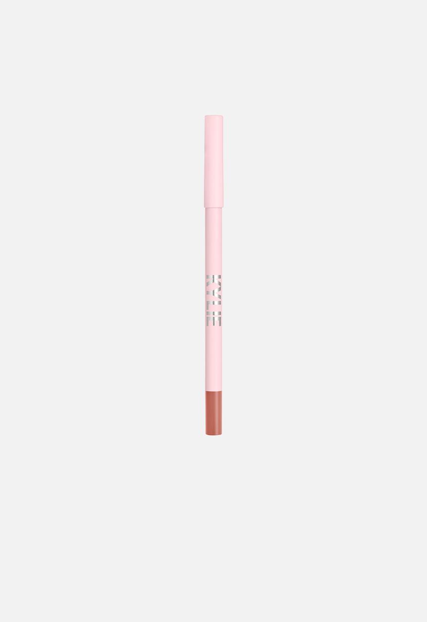 Kylie Cosmetics - 2 Piece Matte Lip Kit - Candy K