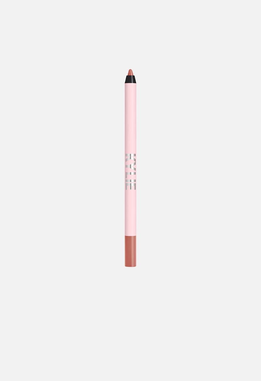 Kylie Cosmetics - 2 Piece Matte Lip Kit - Candy K