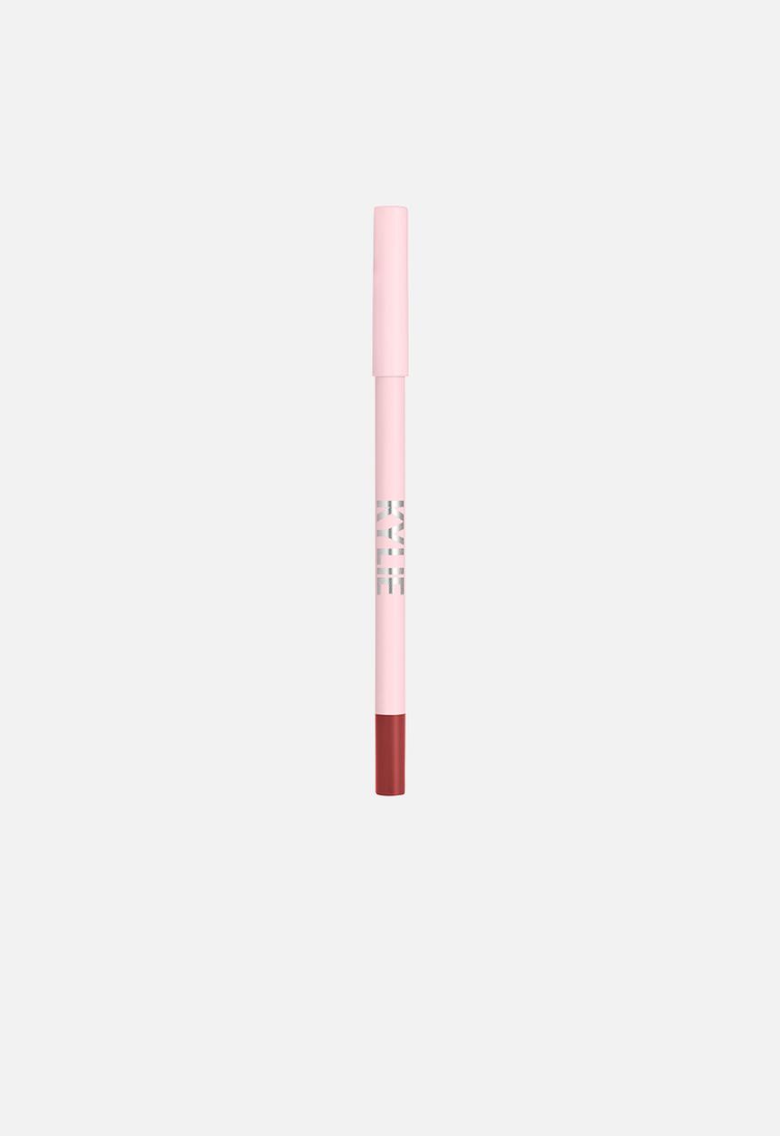 Kylie Cosmetics - 2 Piece Matte Lip Kit - Twenty