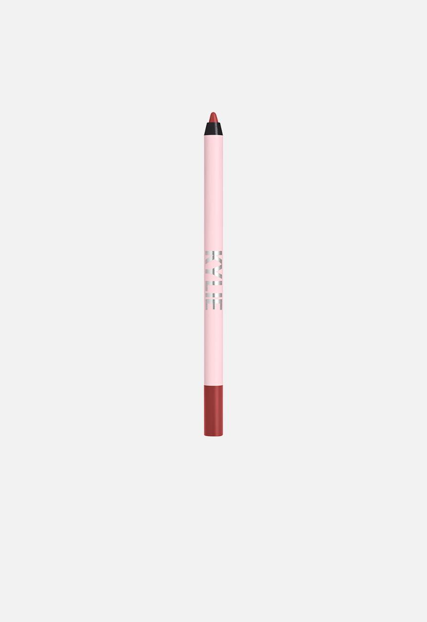 Kylie Cosmetics - 2 Piece Matte Lip Kit - Twenty