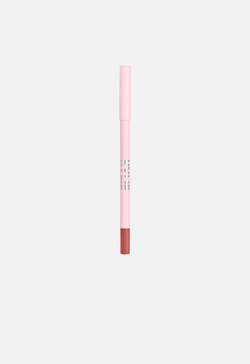 Kylie Cosmetics - Matte Lip Kit - Autumn