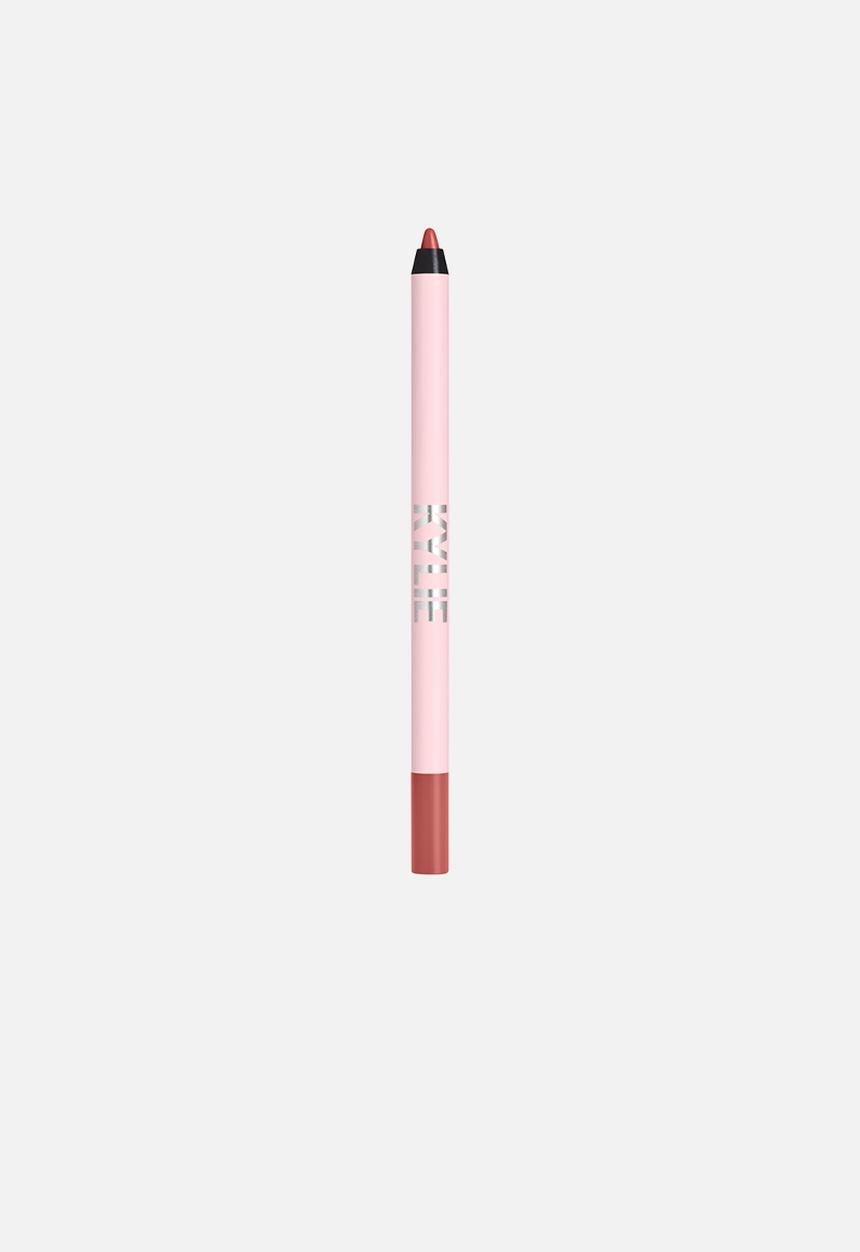 Kylie Cosmetics - Matte Lip Kit - Autumn