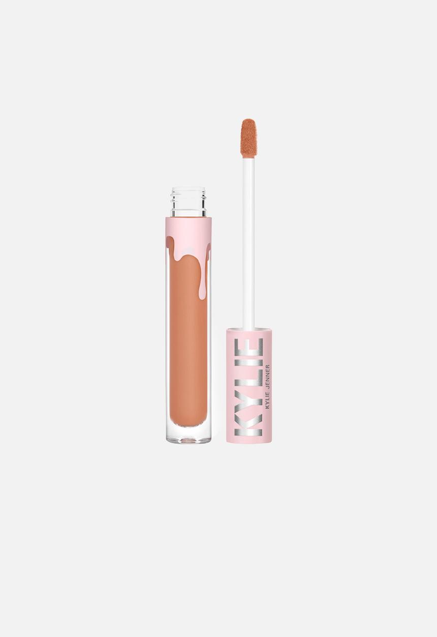 Kylie Cosmetics - 2 Piece Matte Lip Kit - Exposed