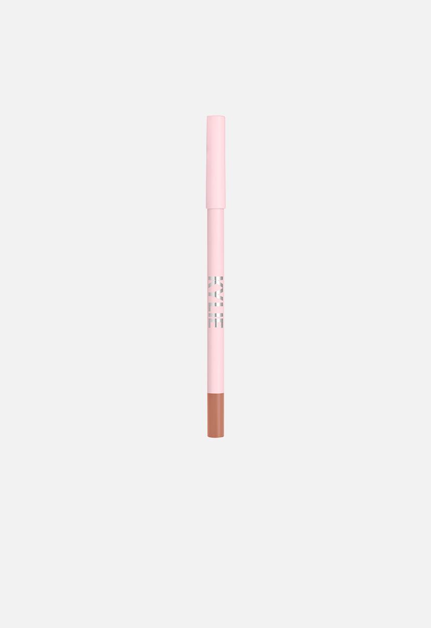 Kylie Cosmetics - 2 Piece Matte Lip Kit - Exposed