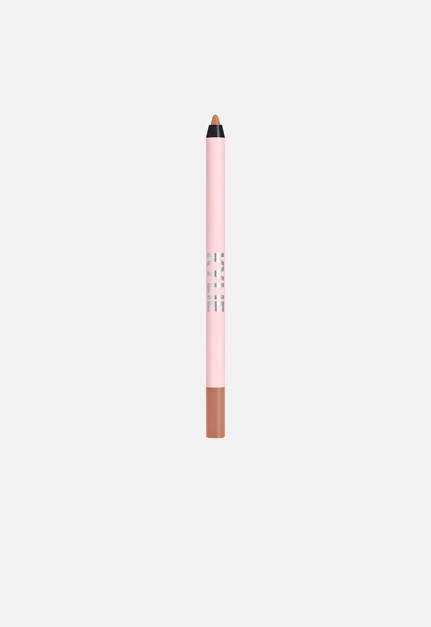 Kylie Cosmetics - 2 Piece Matte Lip Kit - Exposed