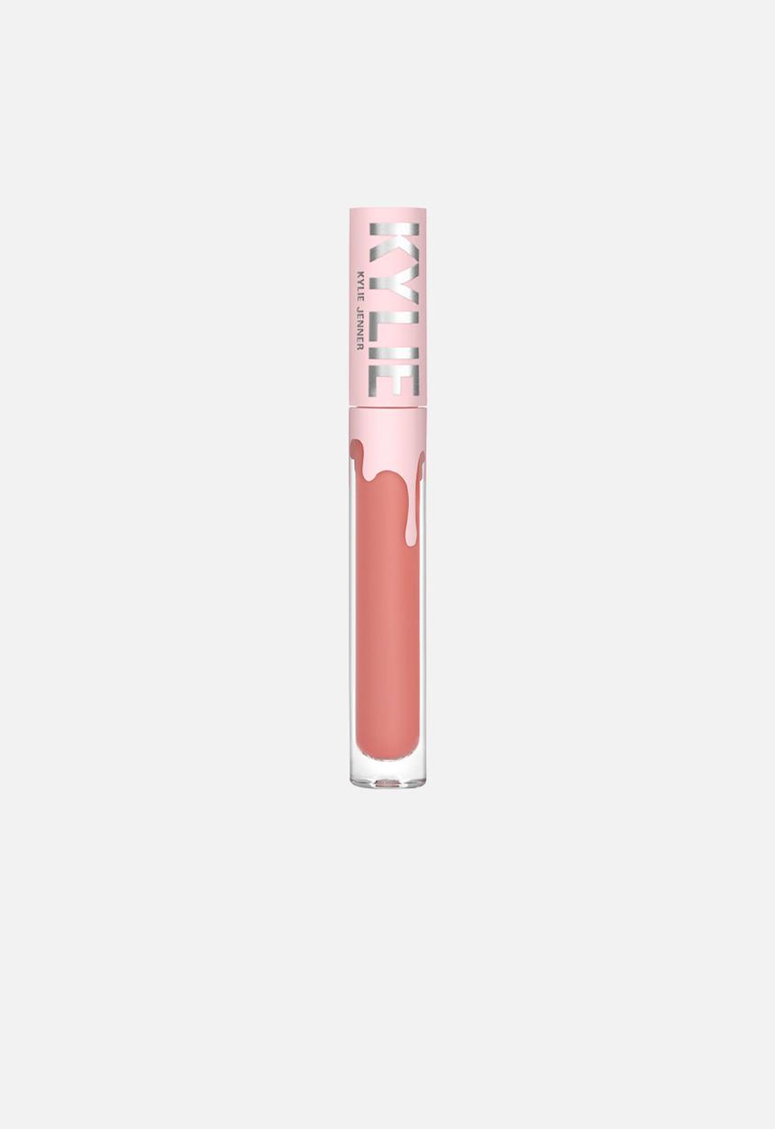 Kylie Cosmetics - 2 Piece Matte Lip Kit - Sweater Weather