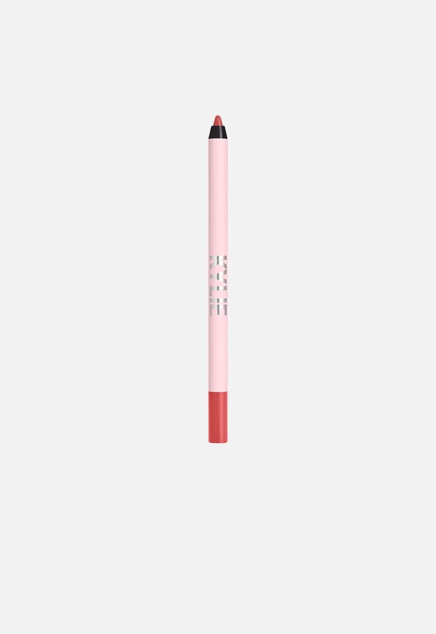 Kylie Cosmetics - 2 Piece Matte Lip Kit - Sweater Weather