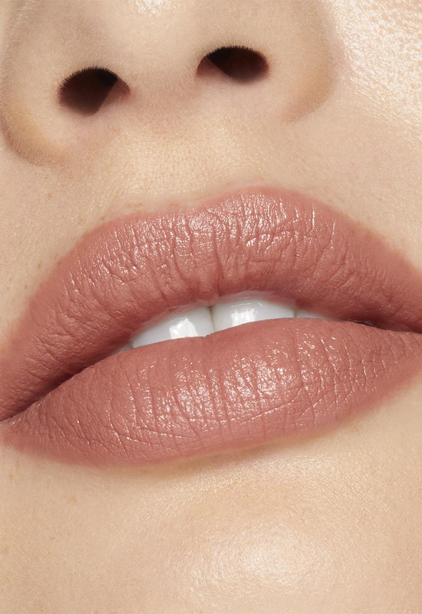 Kylie Cosmetics - Crème Lipstick - If Looks Could Kill