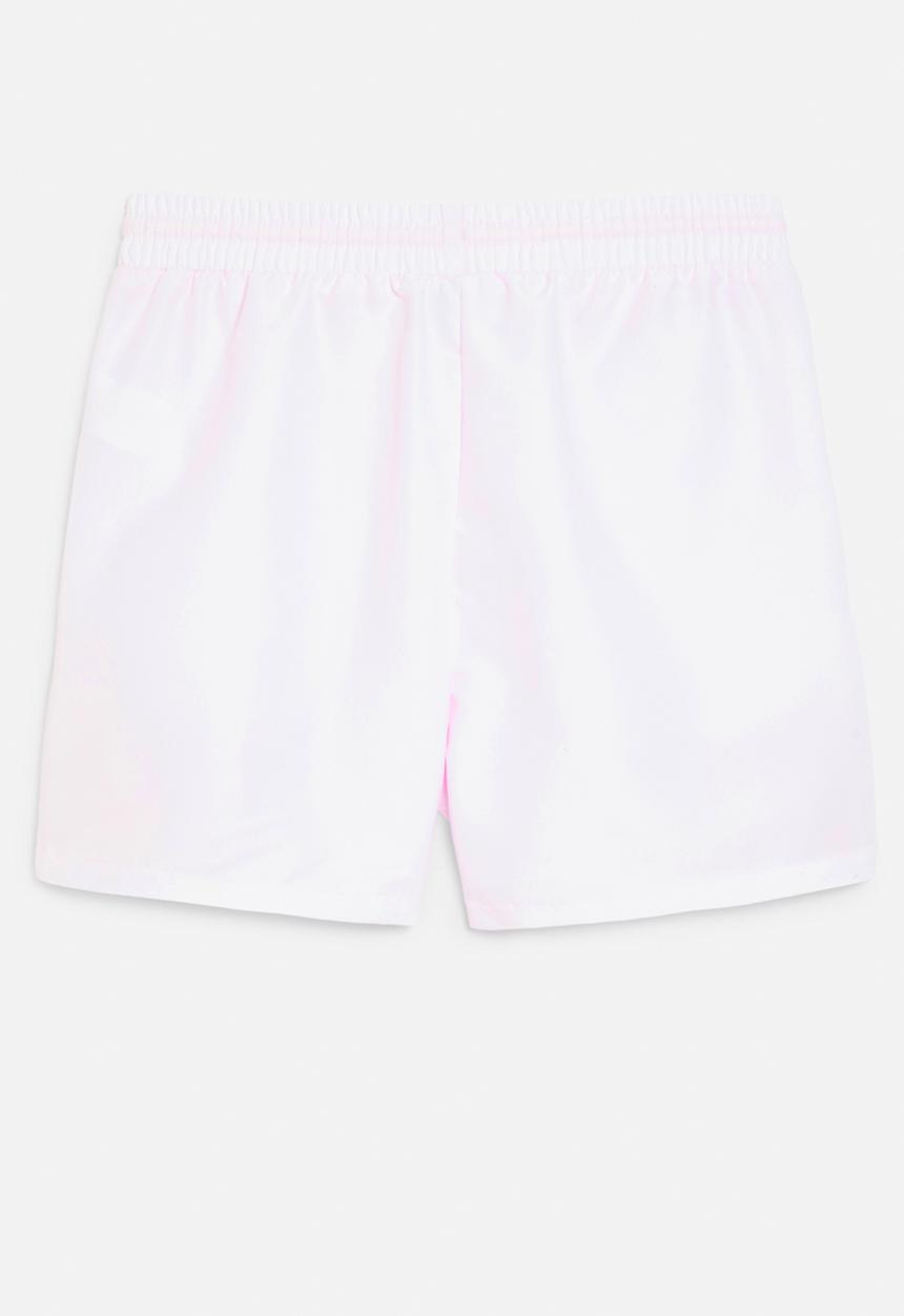 FILA - Phoebe Shorts - Pink