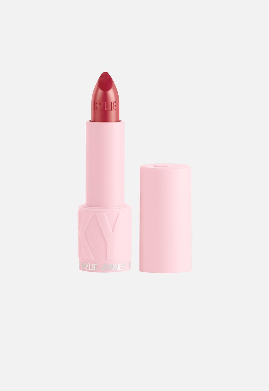 Kylie Cosmetics - Crème Lipstick - Been a Minute