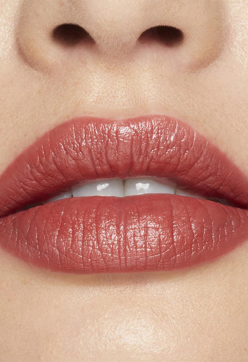 Kylie Cosmetics - Crème Lipstick - Been a Minute