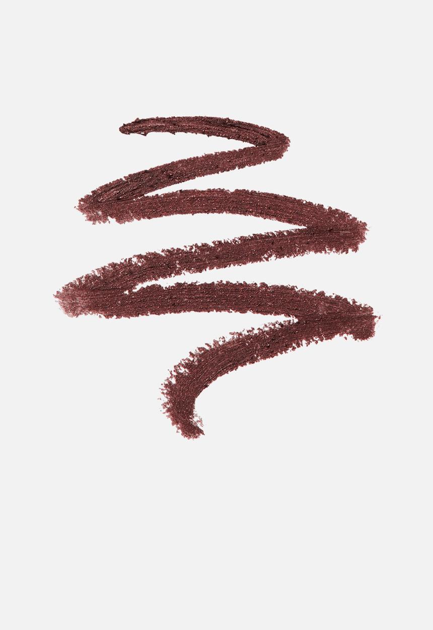 Kylie Cosmetics - Kyliner Waterproof Gel Eyeliner Pencil - Shimmery Brown