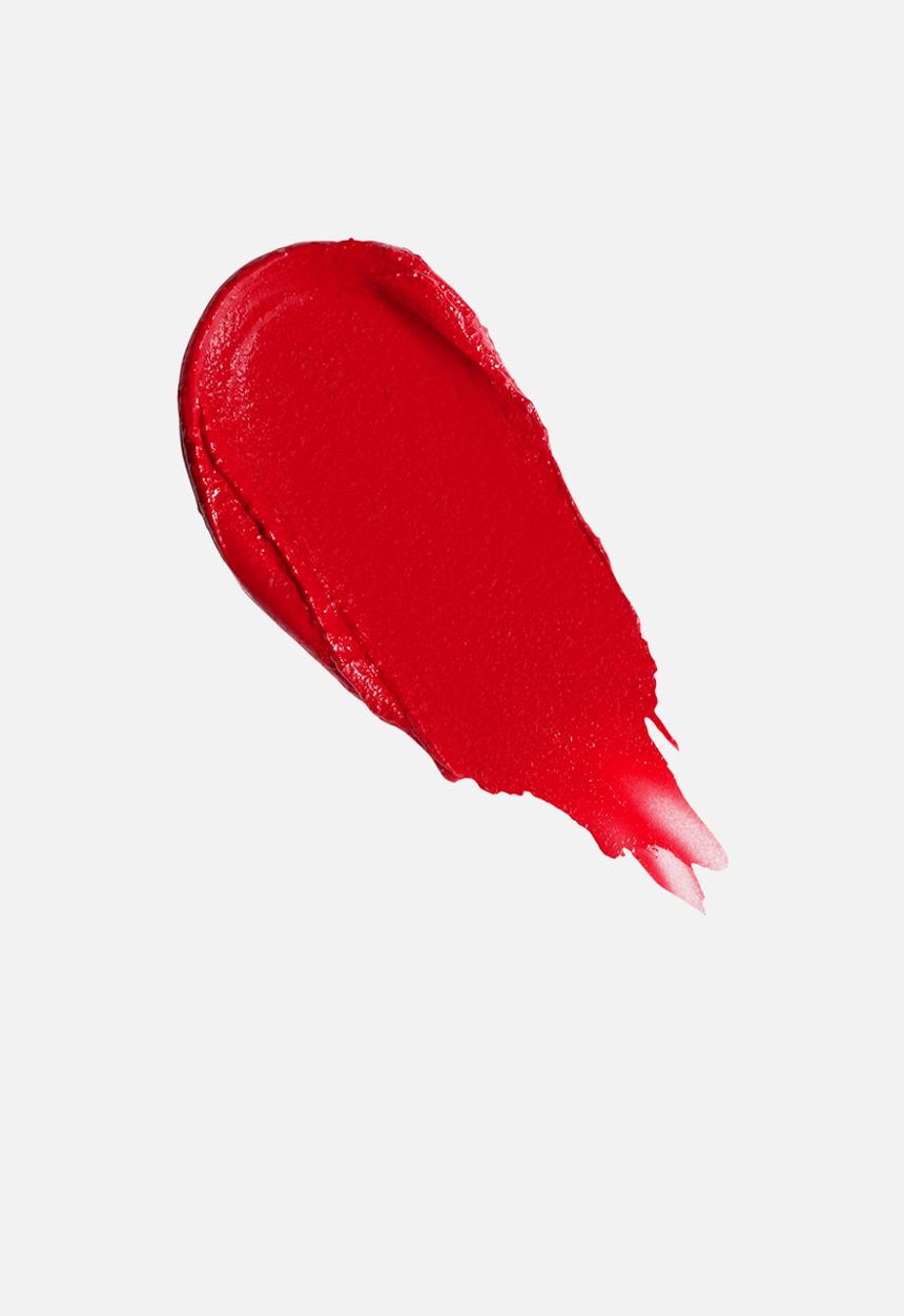 Kylie Cosmetics - Crème Lipstick - The Girl In Red
