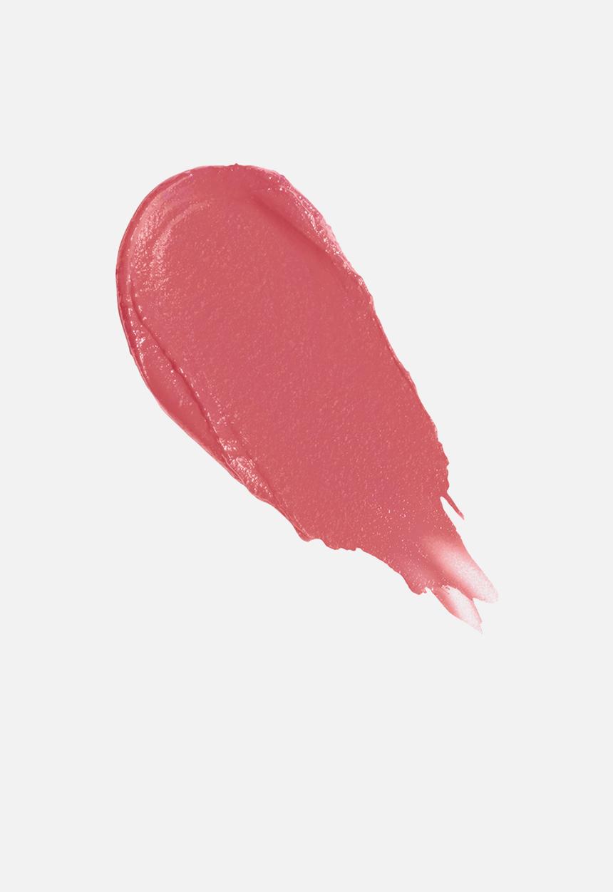 Kylie Cosmetics - Crème Lipstick - Talk Is Cheap