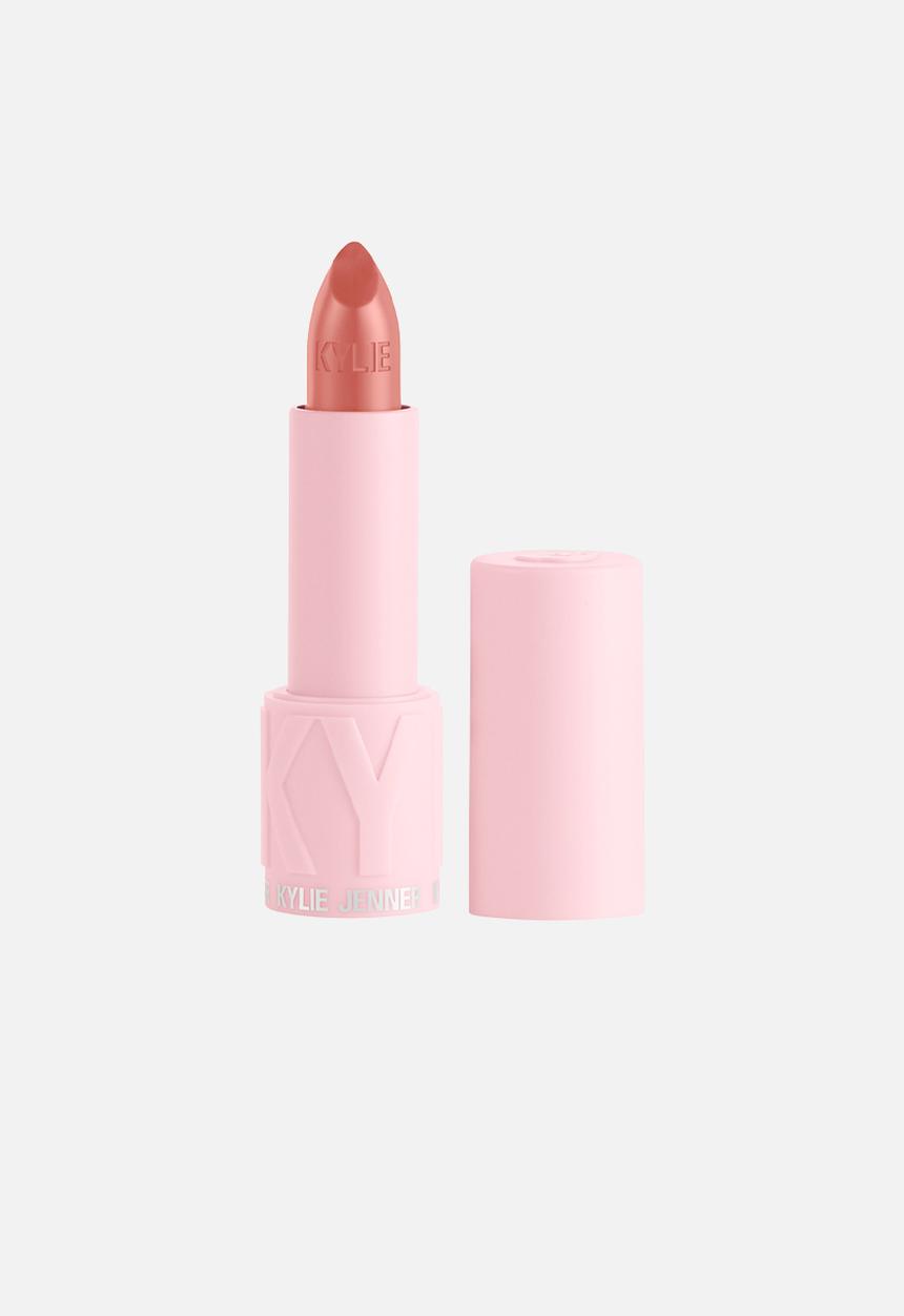 Kylie Cosmetics - Crème Lipstick - Not Sorry