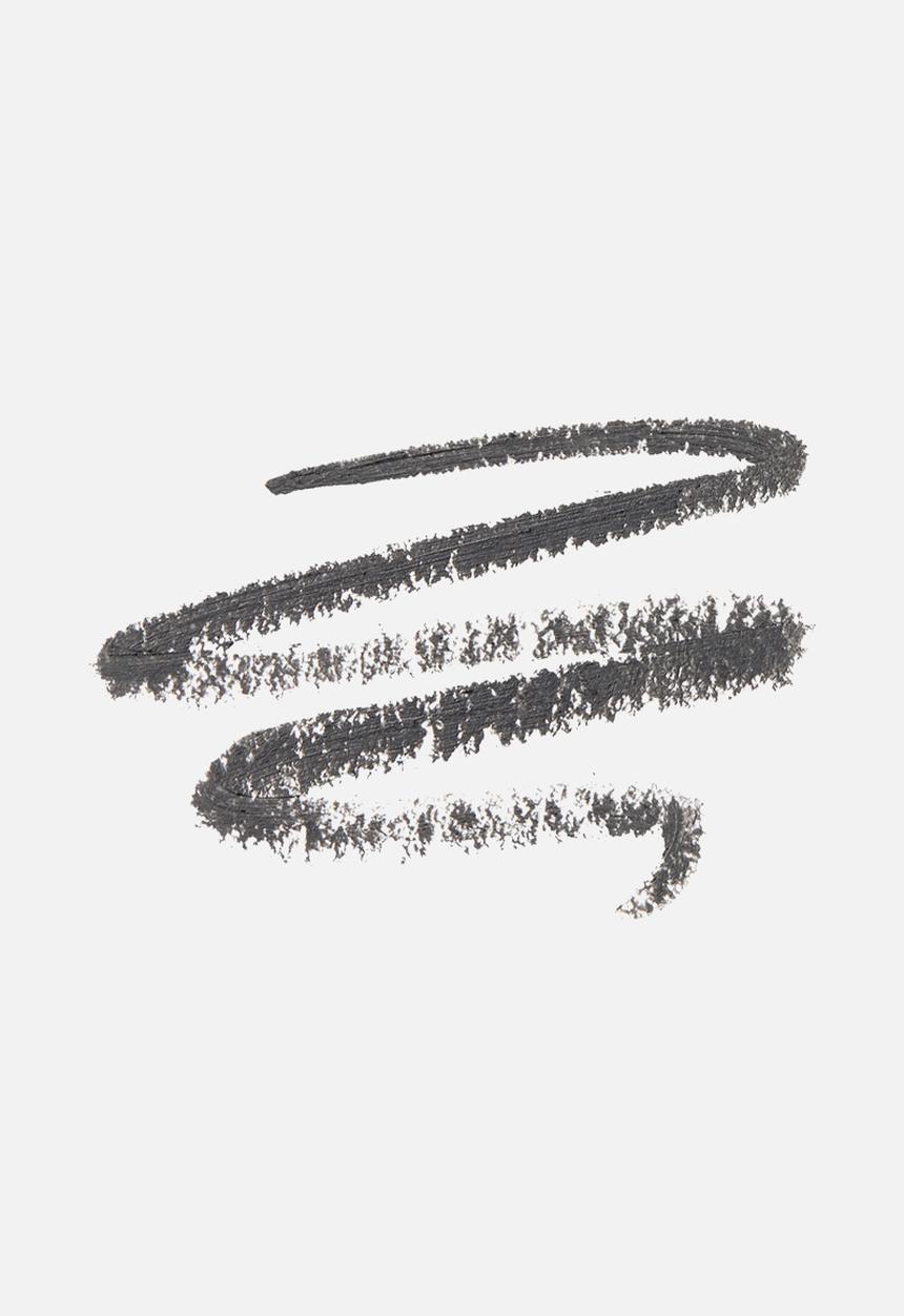 Kylie Cosmetics - Kyliner Waterproof Gel Eyeliner Pencil - Matte Grey