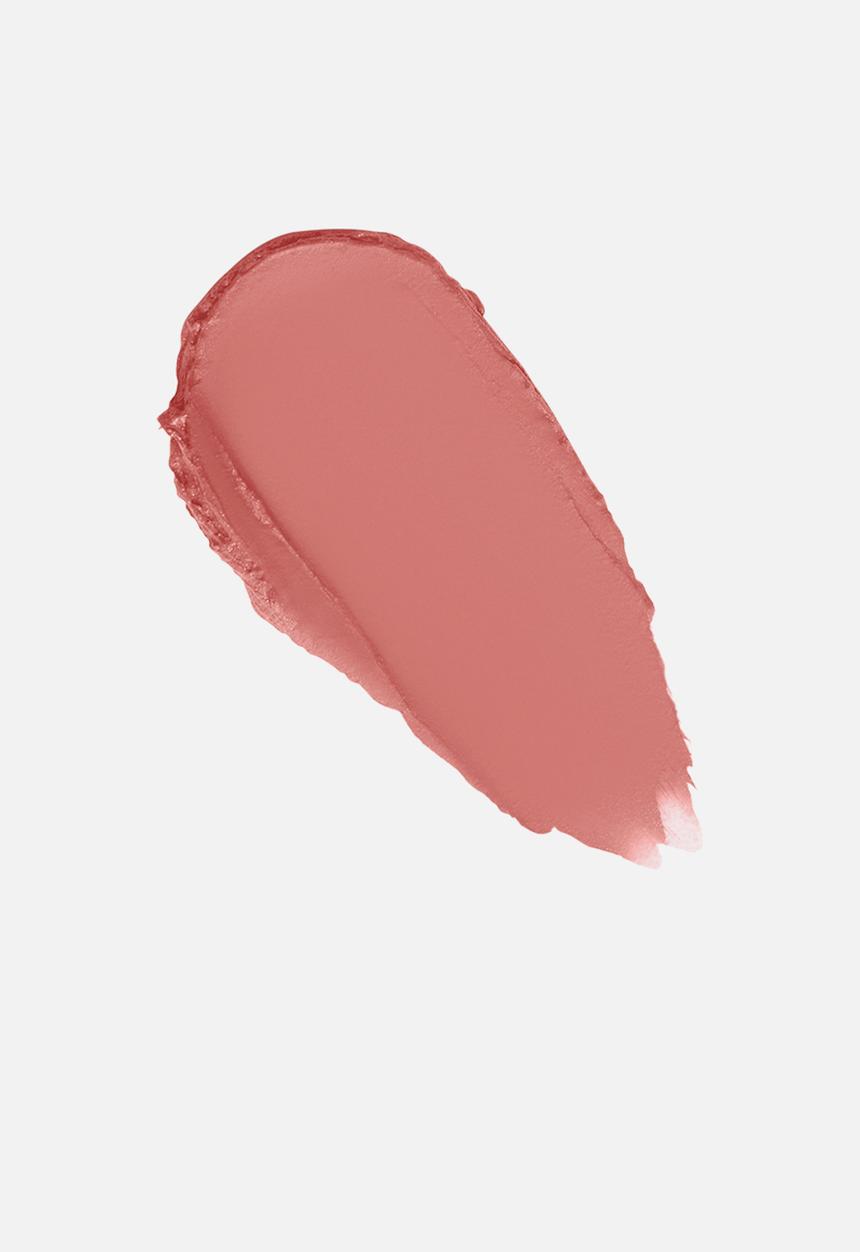 Kylie Cosmetics - Matte Lipstick - Kylie