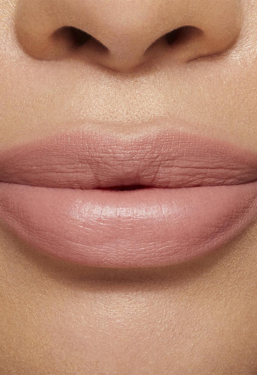 Kylie Cosmetics - Matte Lipstick - Kylie