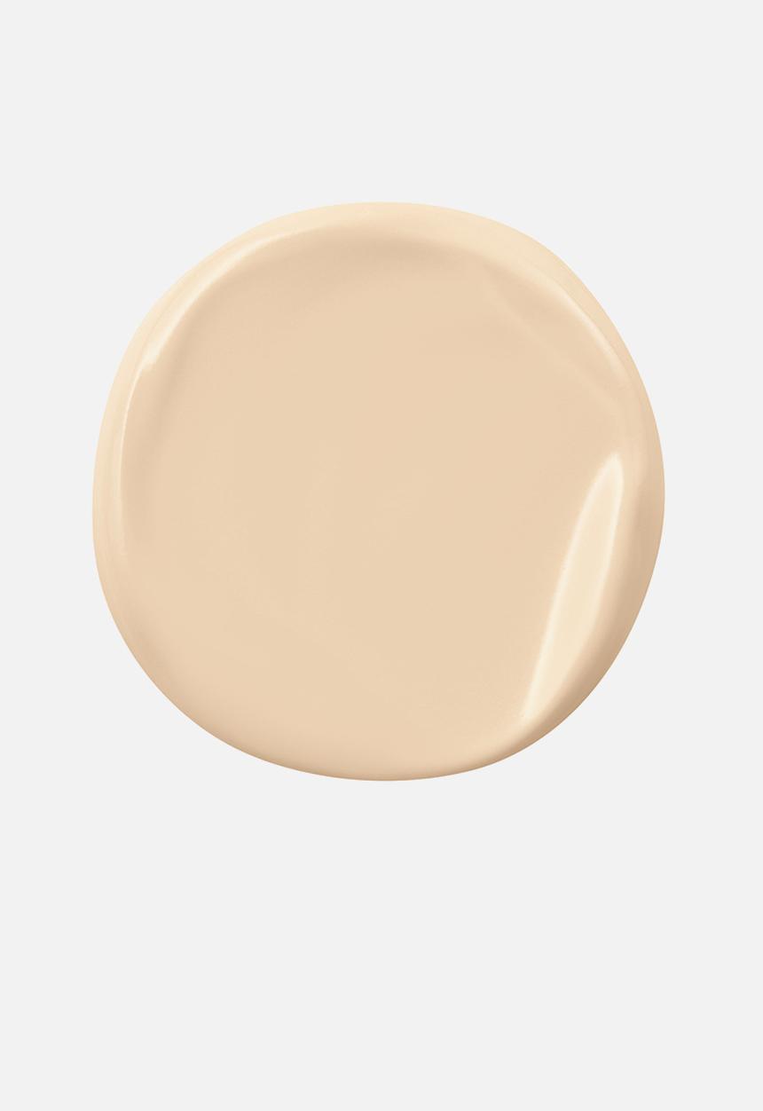 Kylie Cosmetics - Power Plush Longwear Foundation - 2W