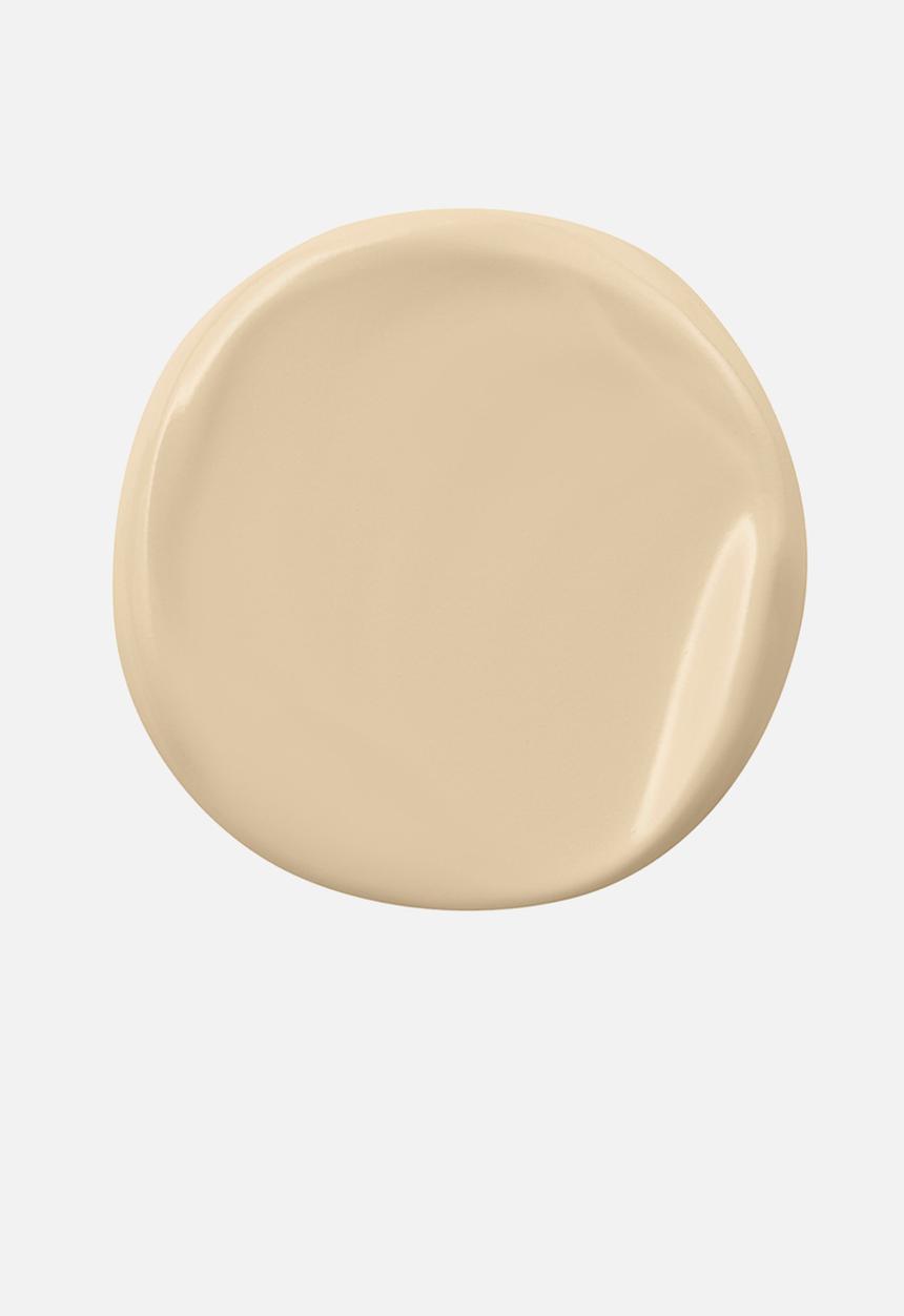 Kylie Cosmetics - Power Plush Longwear Foundation - 2.5N
