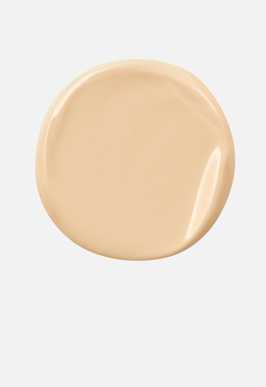 Kylie Cosmetics - Power Plush Longwear Foundation - 3N