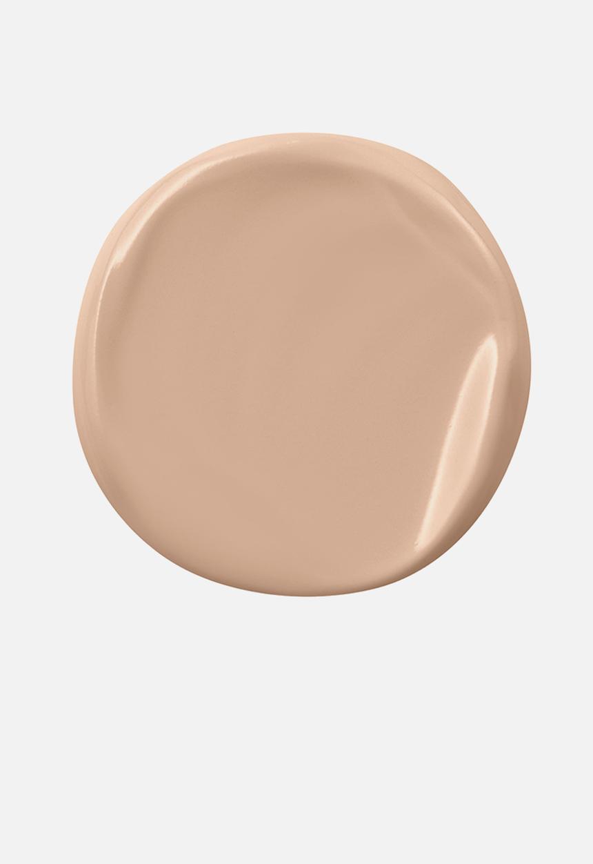 Kylie Cosmetics - Power Plush Longwear Foundation - 4C