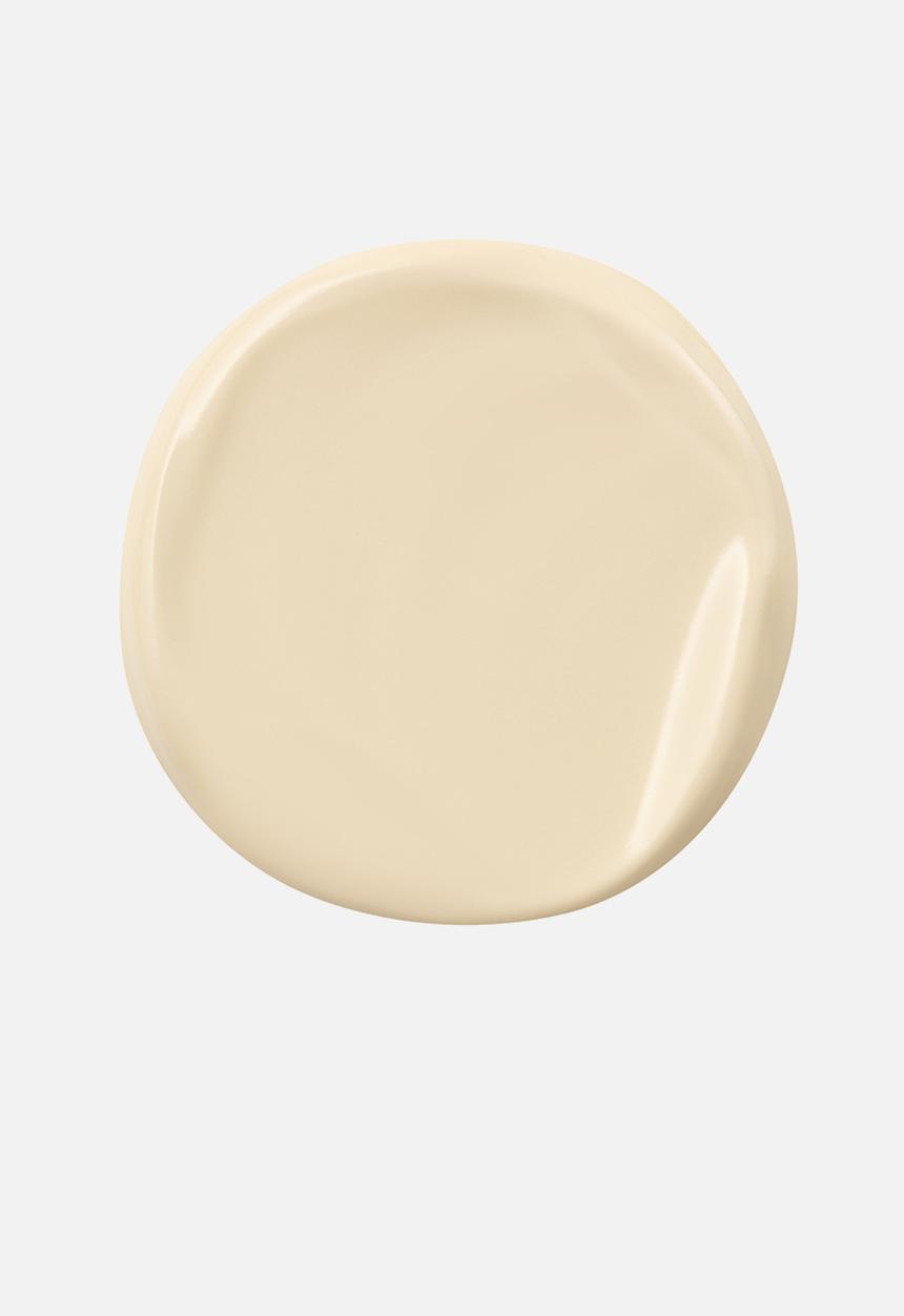 Kylie Cosmetics - Power Plush Longwear Foundation - 1W