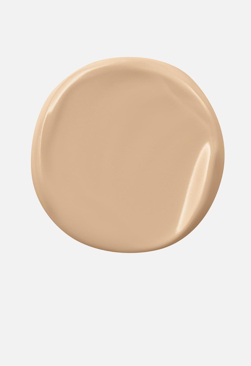Kylie Cosmetics - Power Plush Longwear Foundation - 4N