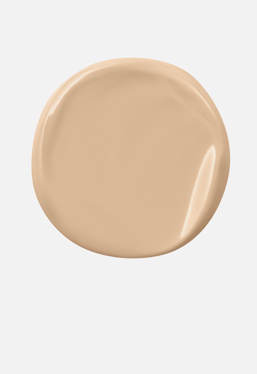 Kylie Cosmetics - Power Plush Longwear Foundation - 3W