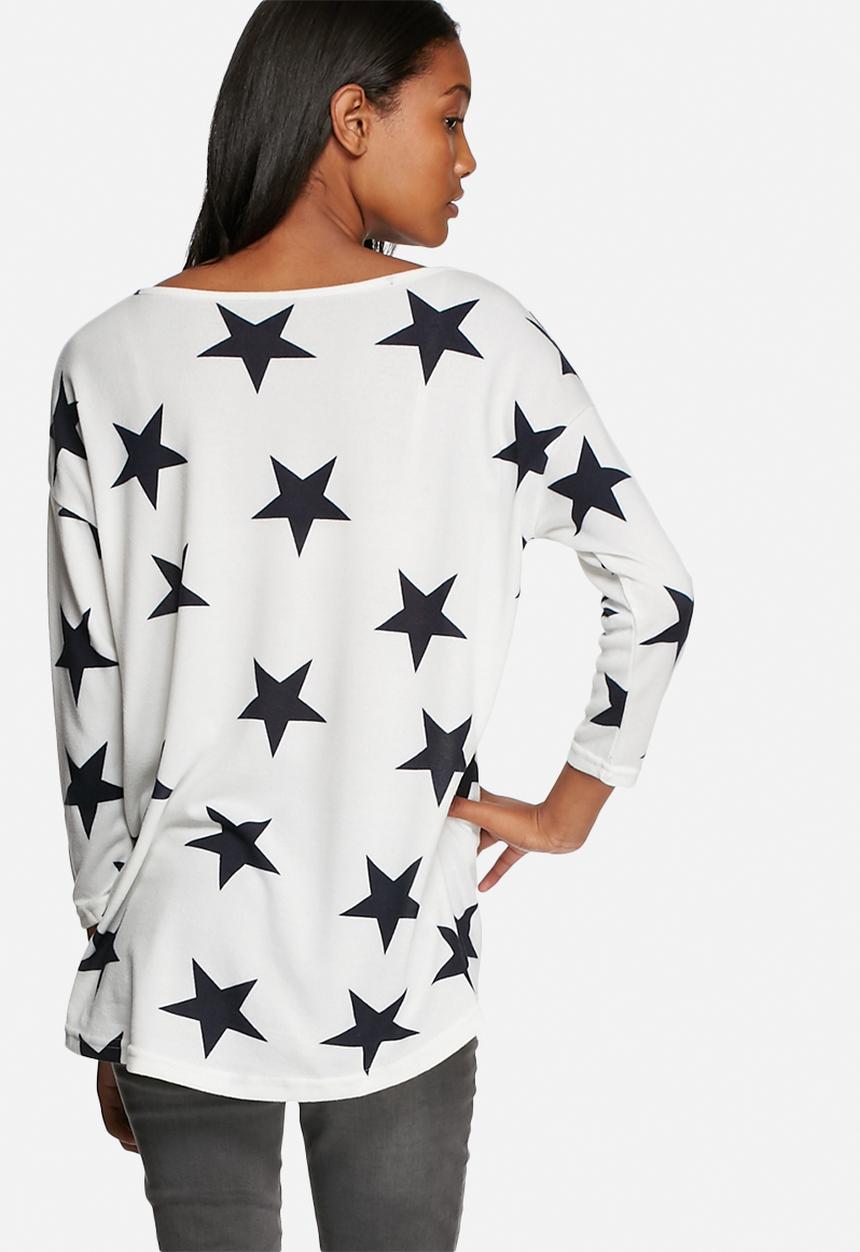 ONLY - Elcos top 