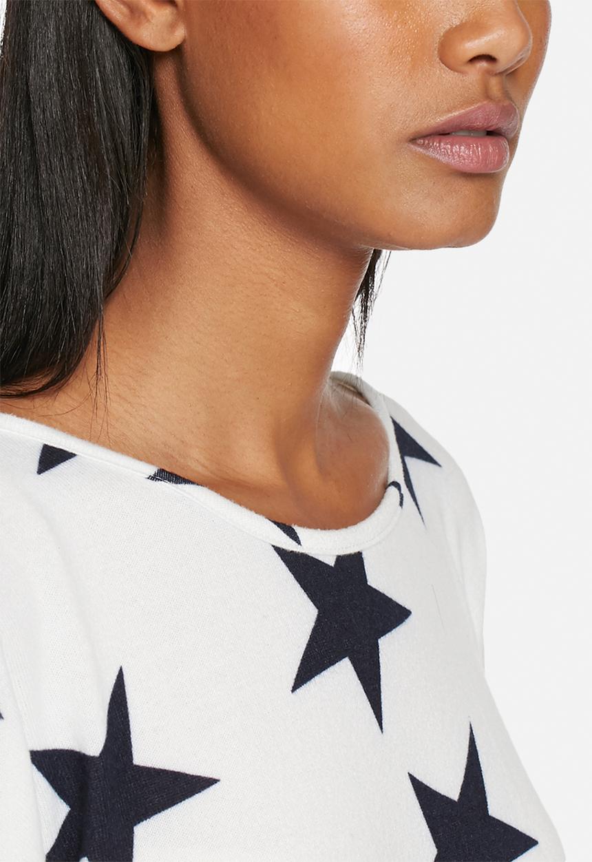 ONLY - Elcos top 