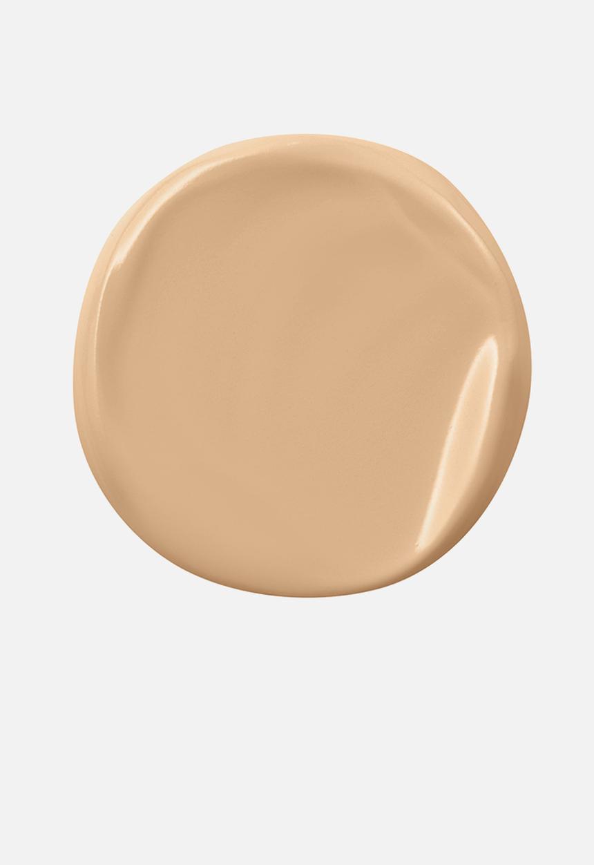 Kylie Cosmetics - Power Plush Longwear Foundation - 3.5W