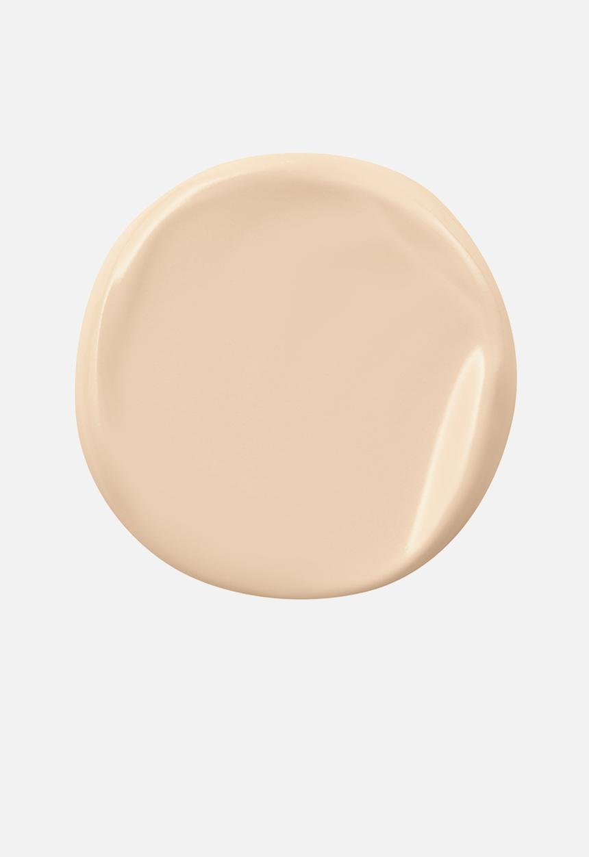 Kylie Cosmetics - Power Plush Longwear Foundation - 2C