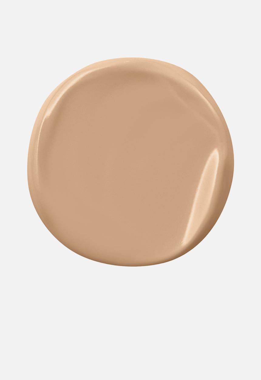 Kylie Cosmetics - Power Plush Longwear Foundation - 4.5W