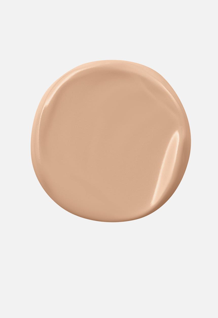 Kylie Cosmetics - Power Plush Longwear Foundation - 4.5C